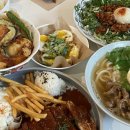 길동무막회장어구이 이미지