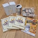 롯데칠성음료 (주) 제주공장 | 삿포로 기린맥주공장 &amp; 삿포로맥주박물관 둘 다가본 비교 후기, 기념품 쇼핑리스트