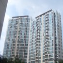 하남대로 802번길 이미지