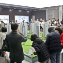 4353 아시아경제