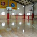 챔프스포츠클럽 이미지