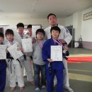 유도클럽 상무관 이미지