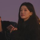 우재 네이버블로그
