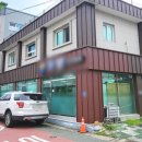 경북대 서문교차로 이미지