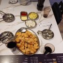 투썬치킨