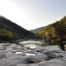 모동초등학교 이미지