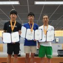 무주군청 이미지