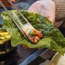 모범돼지 이미지