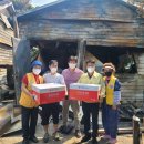 금사면행정복지센터 이미지