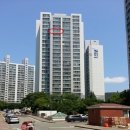 대천로 67 네이버블로그