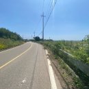 초락2리마을회관 이미지