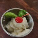 소울버킷