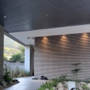 에코루벤 | 대구 가창 신상 베이커리 카페 부푼 내돈내산 후기