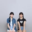 스튜디오부산스럽