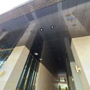 와이티디자인 이미지