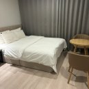 회기모텔 | [회기역 호텔] 내돈내산 회기역 숙소 “경희대 글램 (GLAM)&#34; 추천 후기