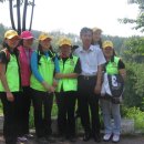 범박지구대 이미지