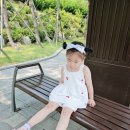 허그앤츄
