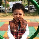 경희어린이집 이미지