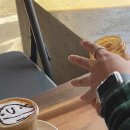 브리꼴라주