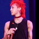 라움헤어 이미지