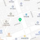 스타일카케어손세차장 이미지