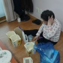 동오보건진료소 이미지