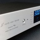 스타디자인 이미지