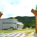 충효큰마을 이미지