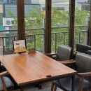 다이닝 센 이미지