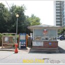 삼호우체국 이미지