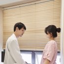 365헬리오한의원 이미지