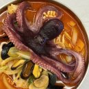 무안스포츠파크 궁도장 | 무안 맛집 북경손짜장 메뉴와 주차 저녁 후기