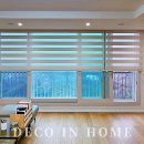 진주초전푸르지오2단지 이미지