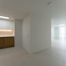 신성아파트 이미지