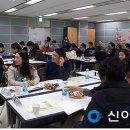 금천건강생활지원센터 이미지