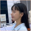 니트성형외과의원 이미지