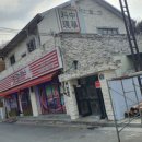 봉곡동265 이미지