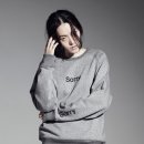 로잉디자인