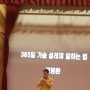 오퍼센트 이미지