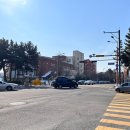 신창부영5차아파트경로당 | [임장후기] 광주광역시 임장 후기 1탄(광산구)