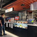 1618푸드 네이버블로그