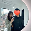 미모헤어제이