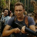 아일랜드 이미지