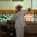 성요셉요양원 이미지