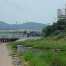 법동교차로 이미지