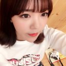 블라썸예니 이미지
