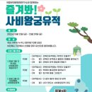 왕궁유적 이미지