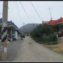 초락2리마을회관 이미지