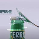 쏘맥타워 이미지